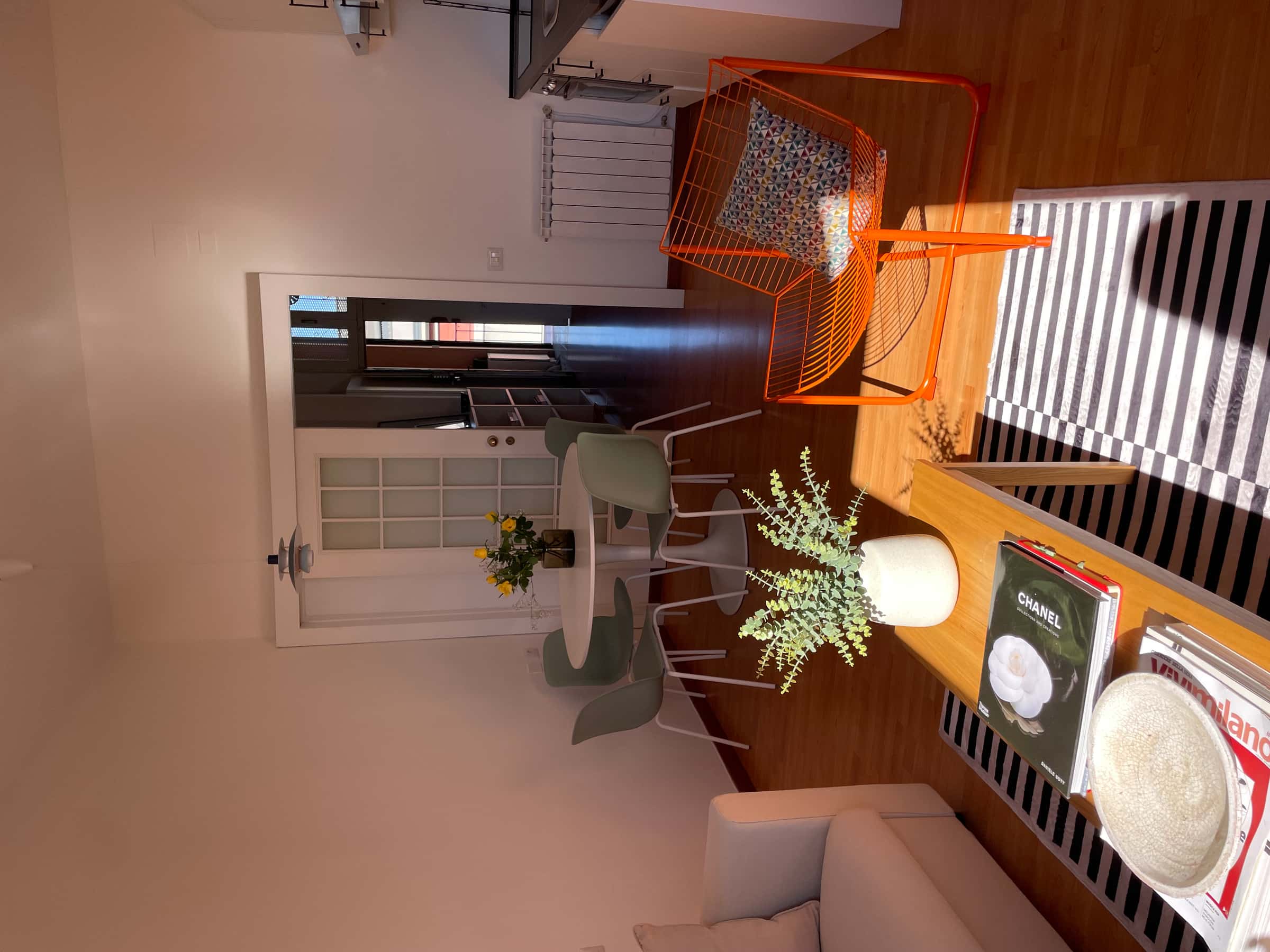 Apartment Milan — photo 65