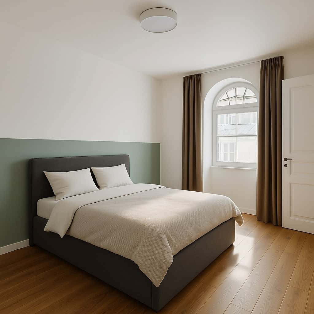 Bovary - Room S (1)