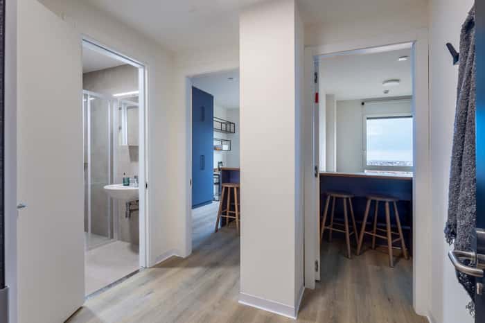 Listing photo thumbnail