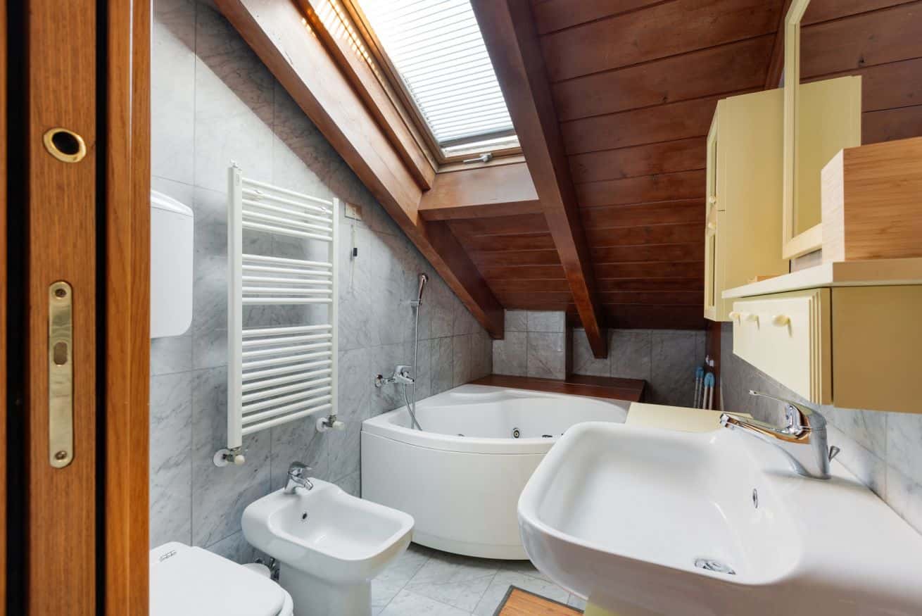 Apartamento Milán, 1 habitación — foto 12