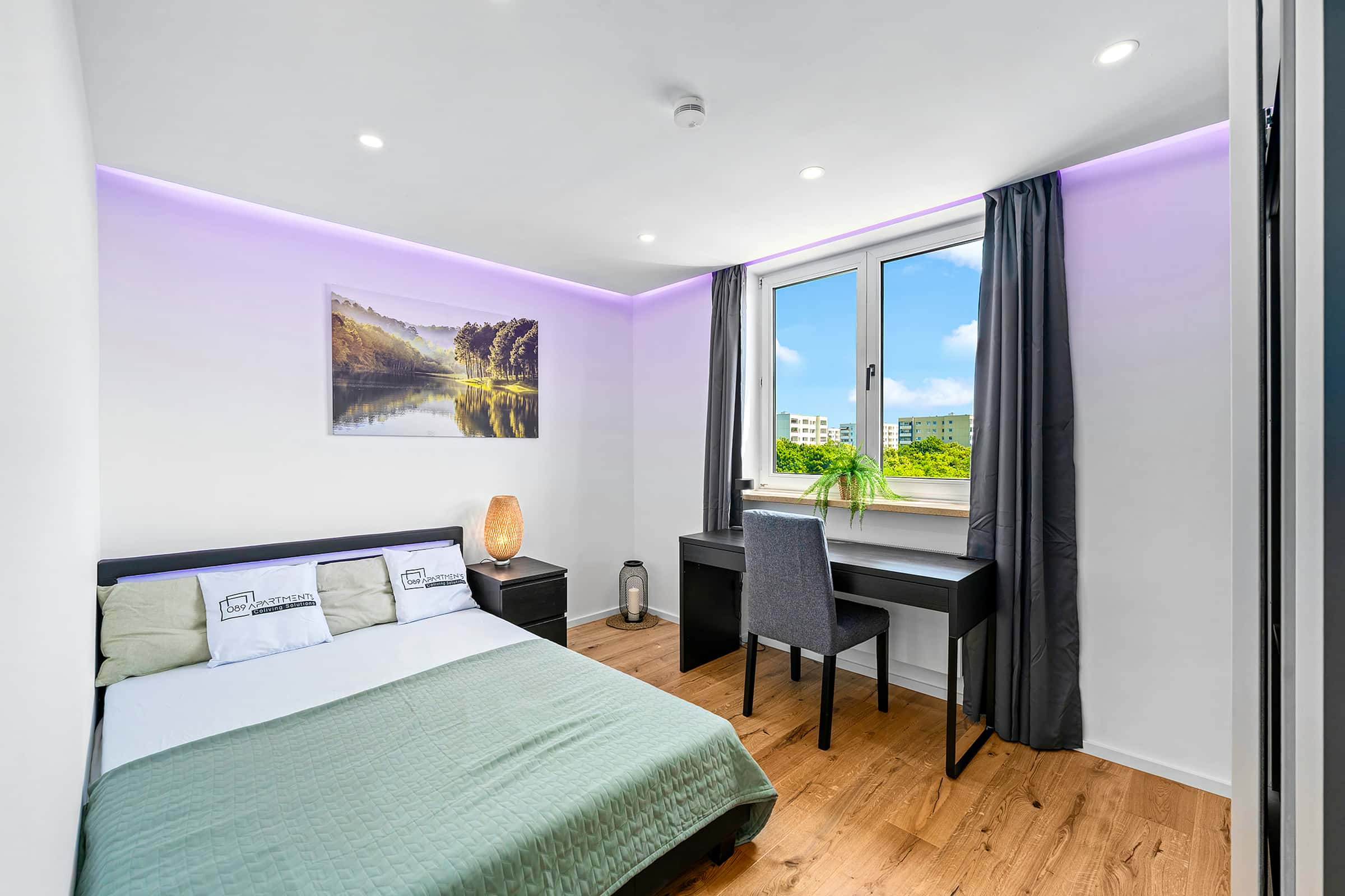 Aschenbrennerstraße