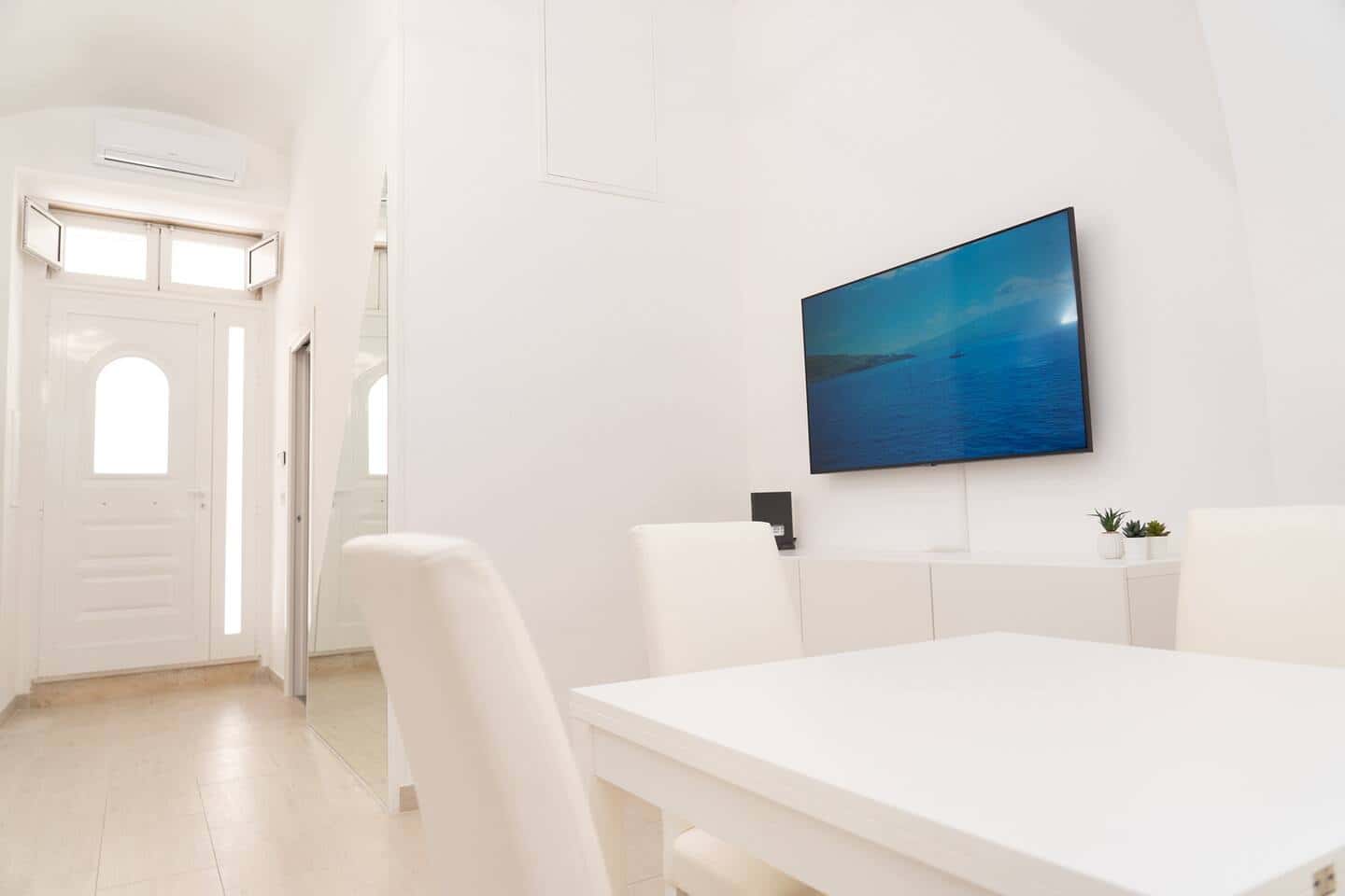 Apartment Manfredonia, 1 bed — photo 31