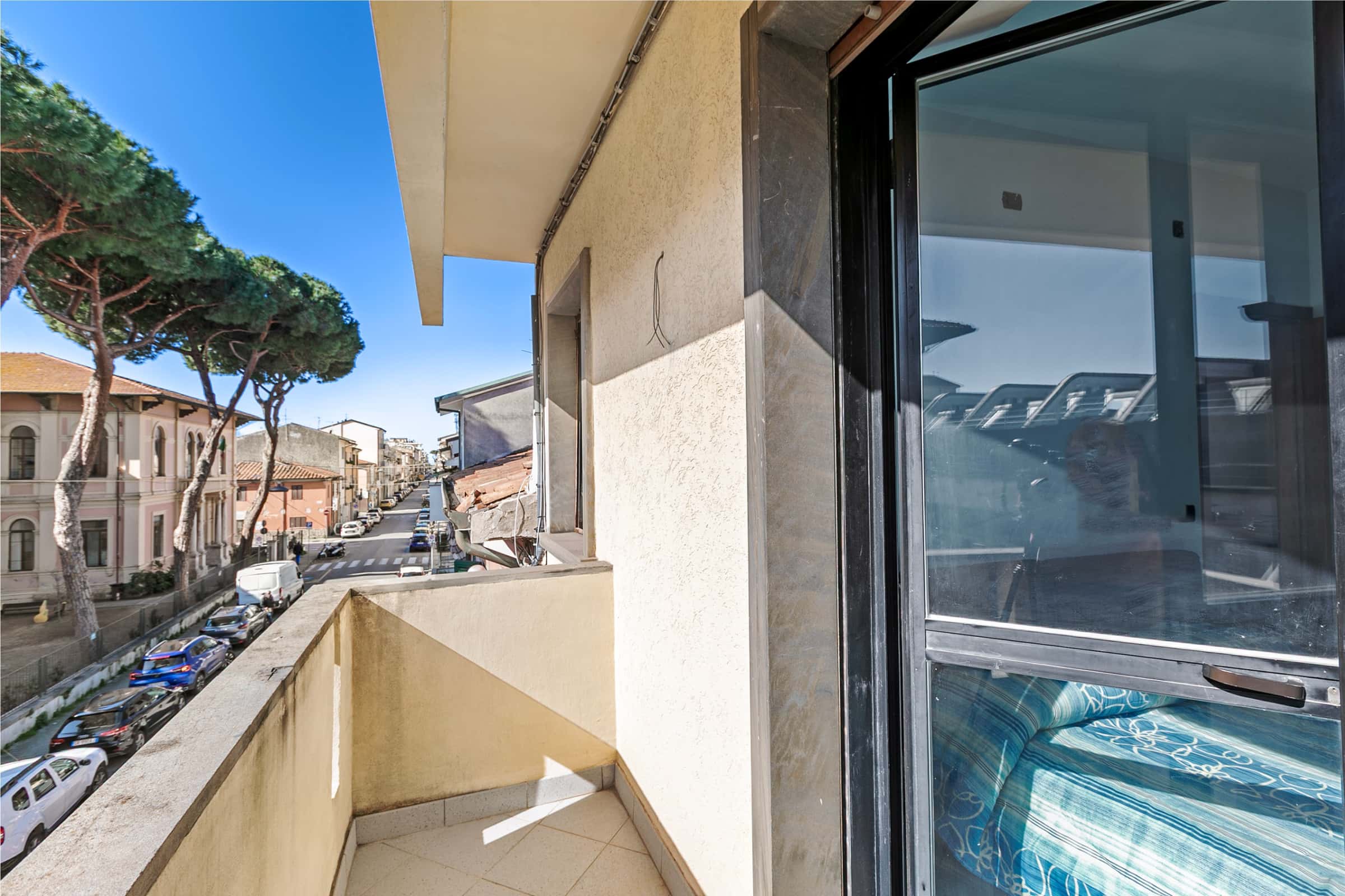 Appartamento Mako -  800M From The Beach