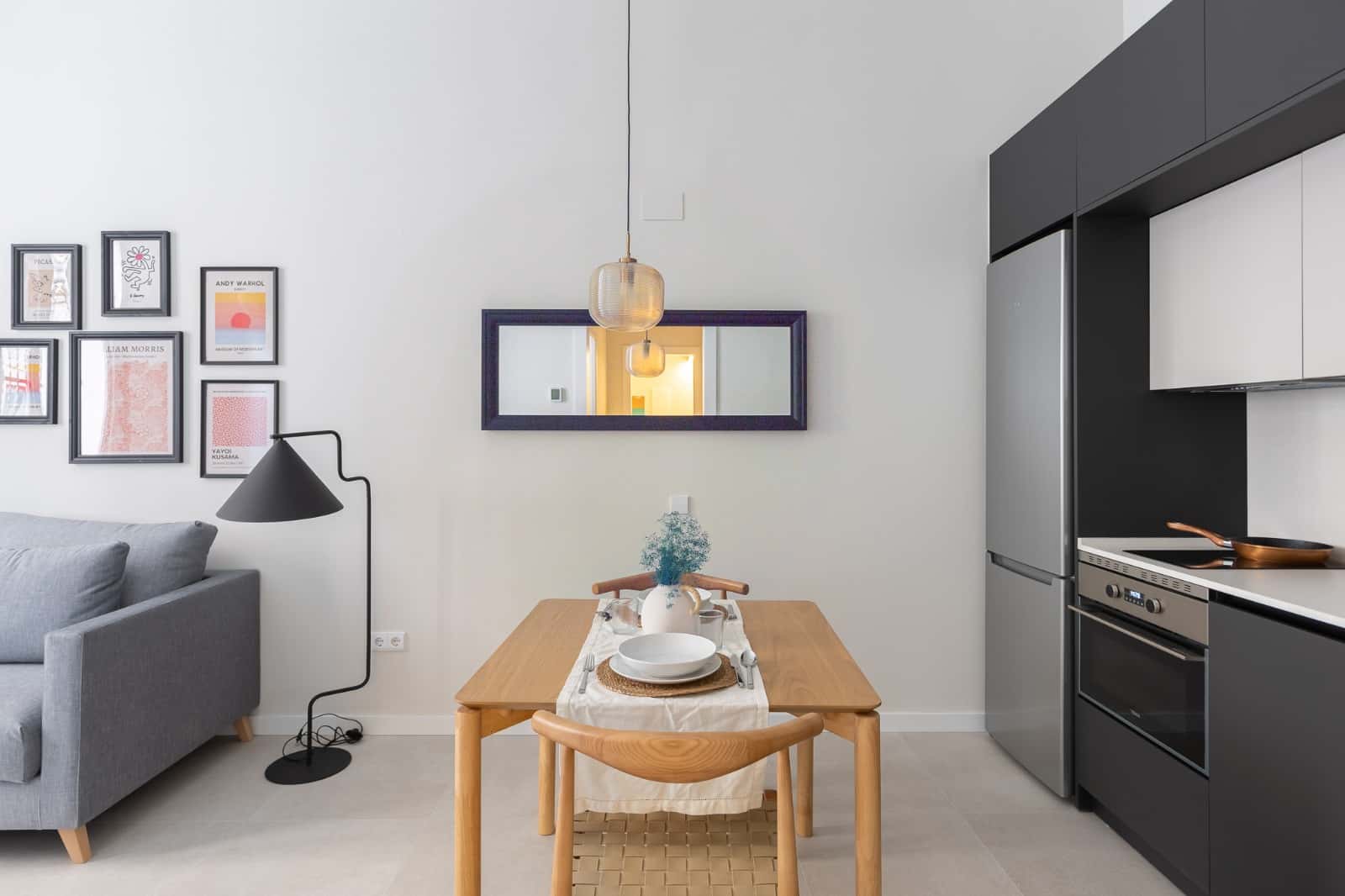 Carrer del Consell de Cent