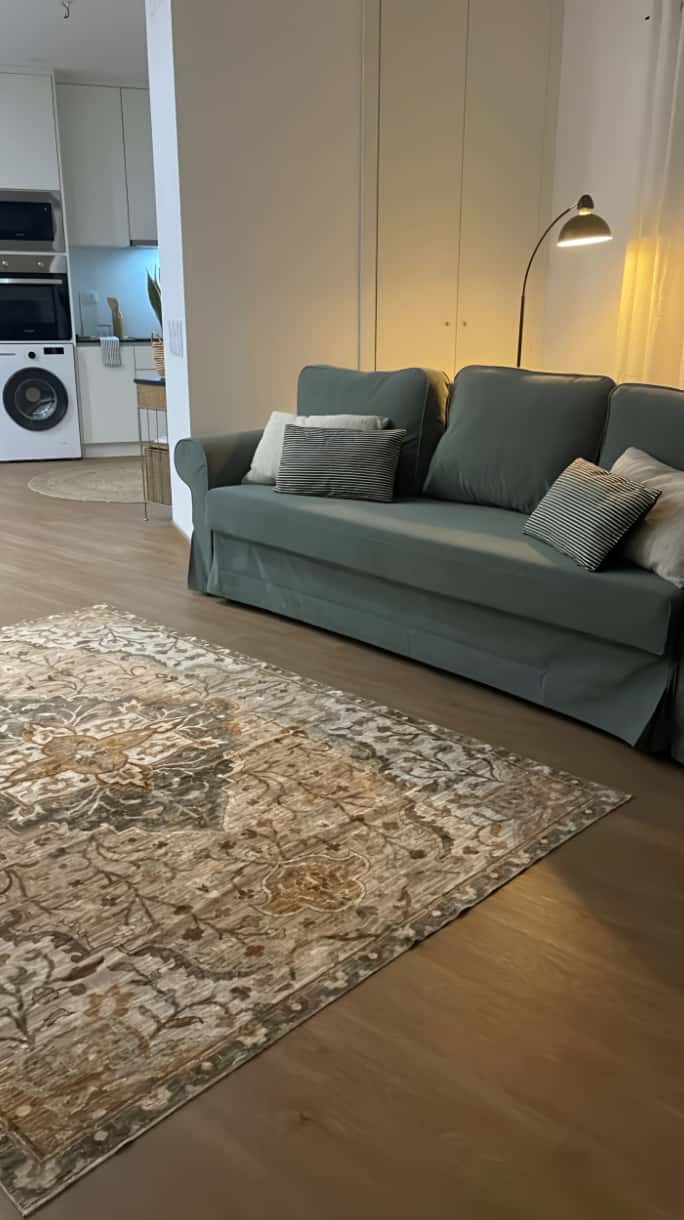 Golegã Boutique Apartment