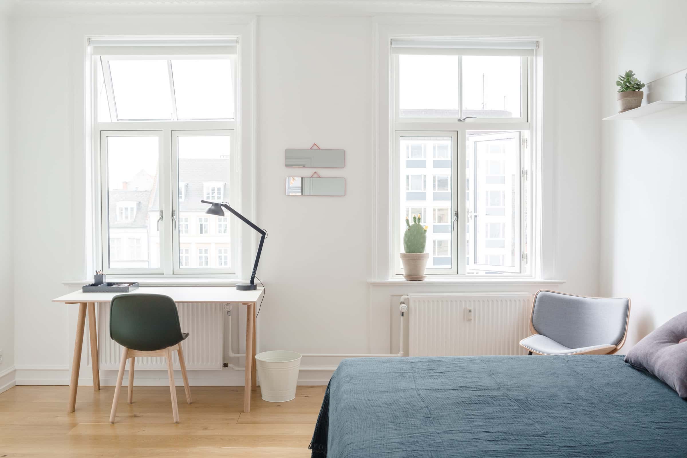 Station Room 4 Jumbo