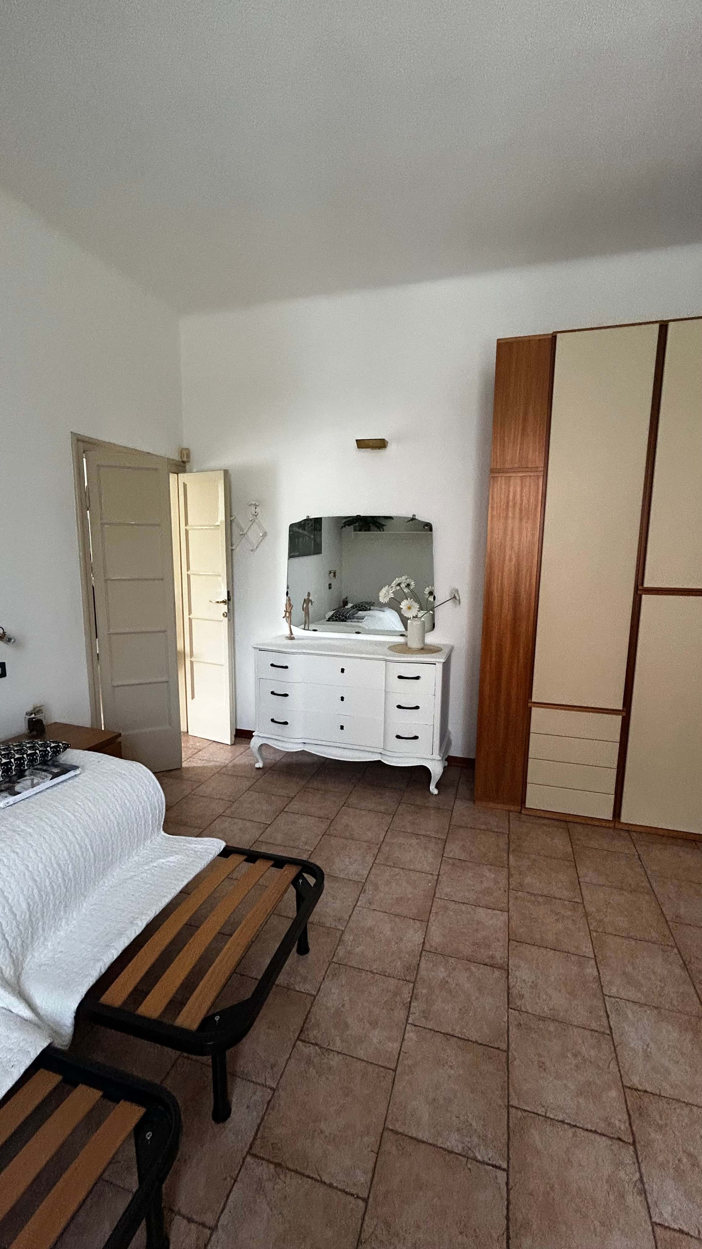 Apartment Milan, 1 bed — photo 9