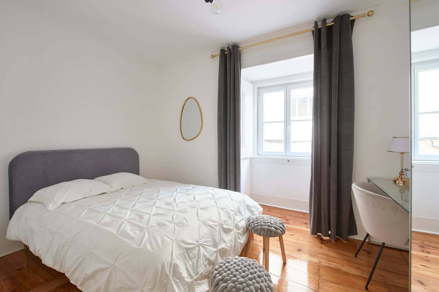 Room 10 - 83. Rua da Emenda 111 1