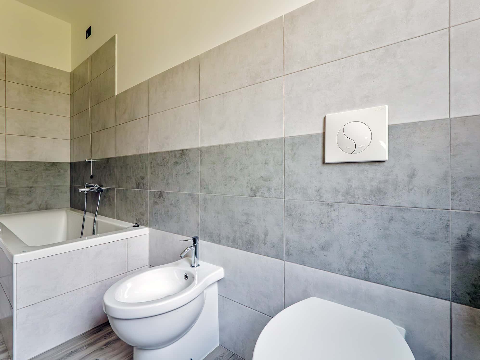Apartment Ballabio, 2 beds — photo 66