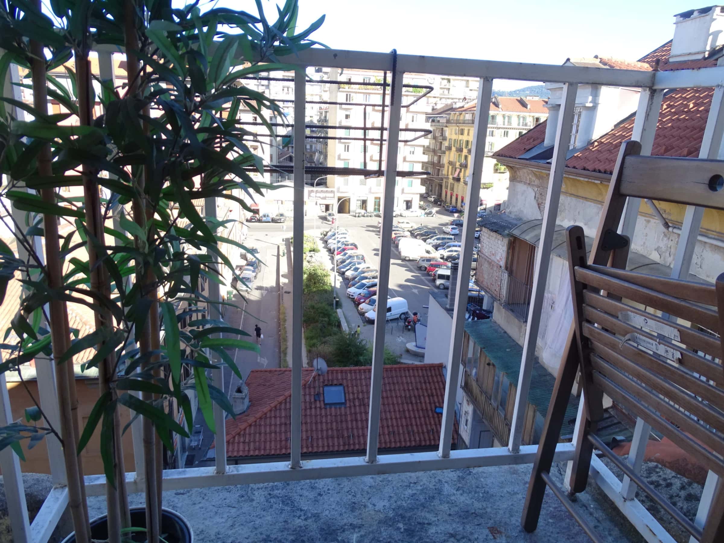 Apartment Turin — photo 26