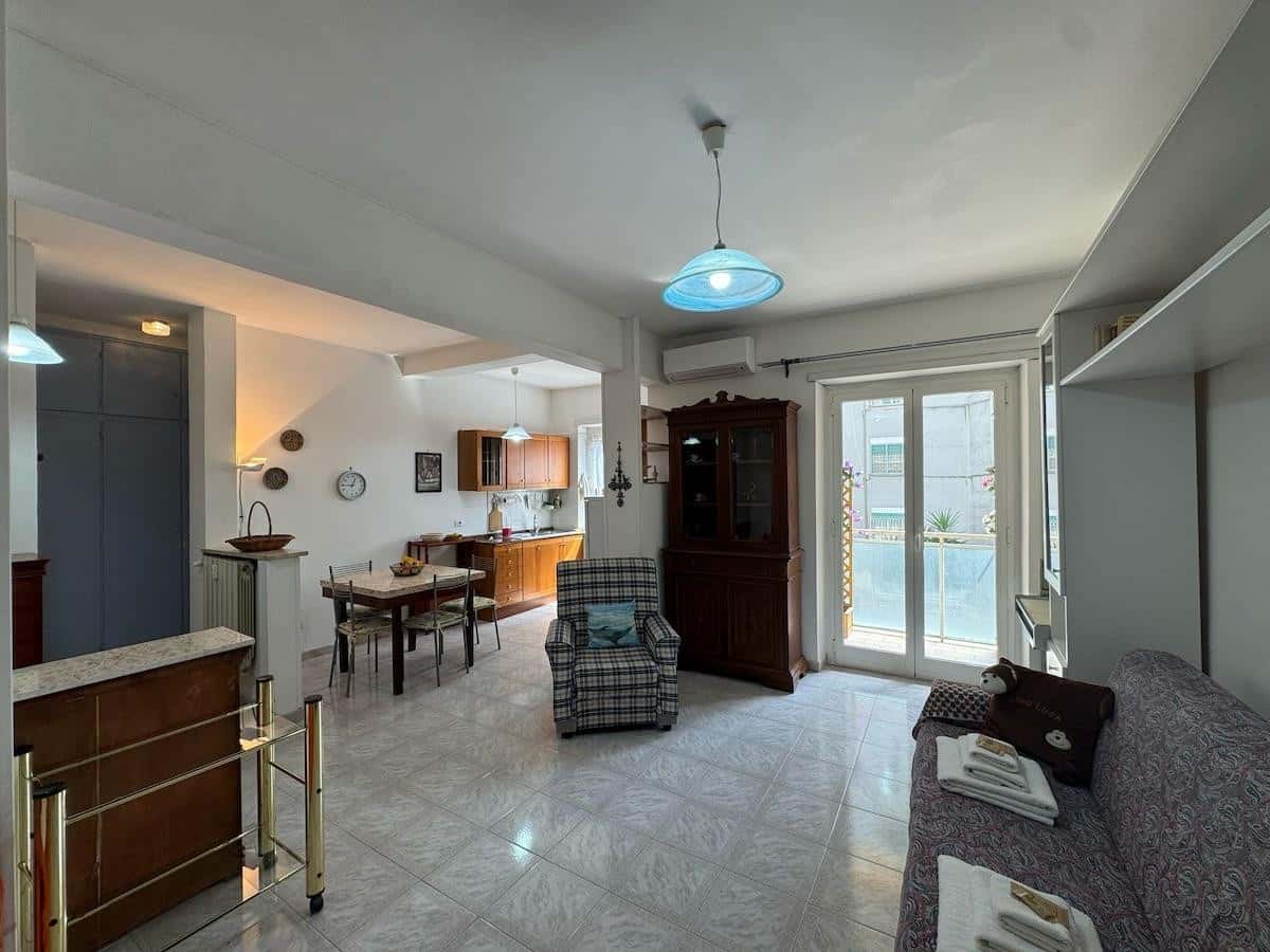 069 - Accademie - Studio in the Green Roma