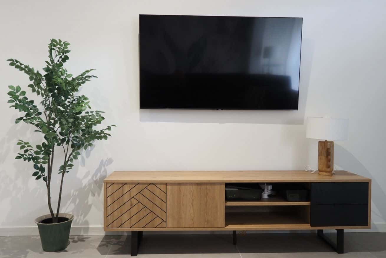 Apartment Milan, 1 bed — photo 21