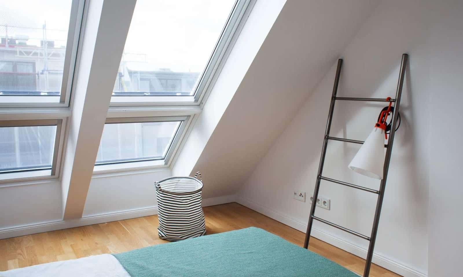 2-bedroom apartment for rent in Berlin, bills included - Photo 4