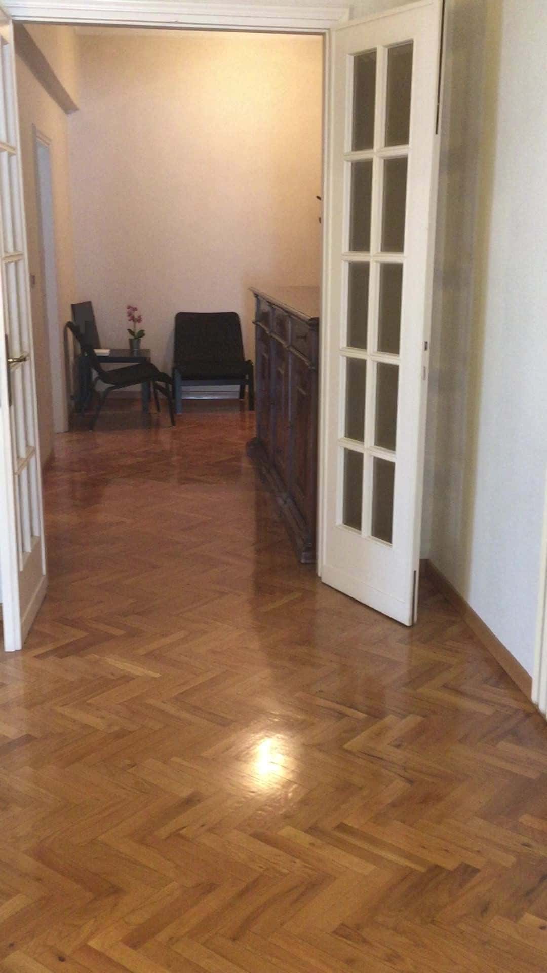 VIA F. BARACCA 2 - Stanza 46