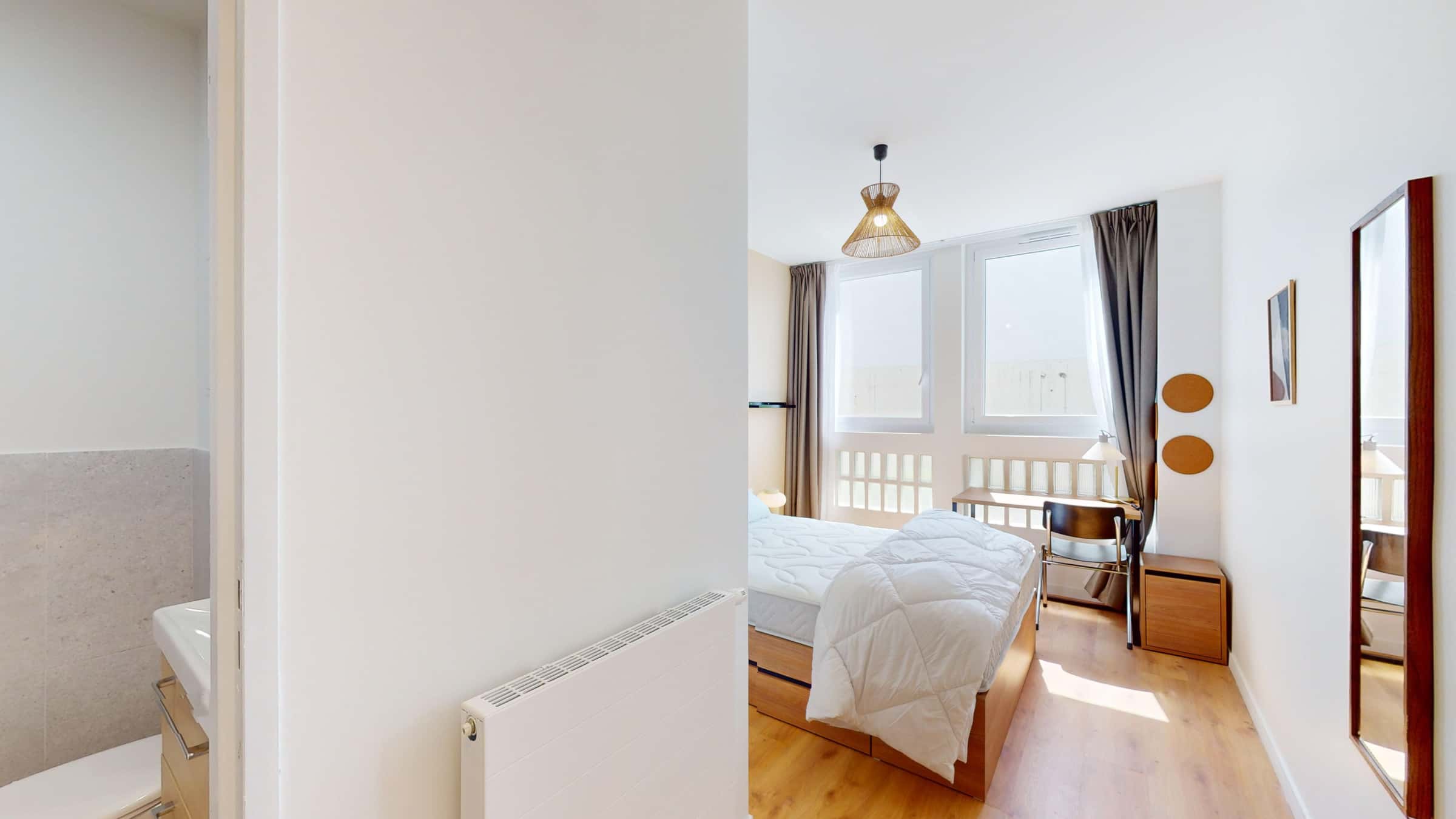 Liberta - Room S (11)