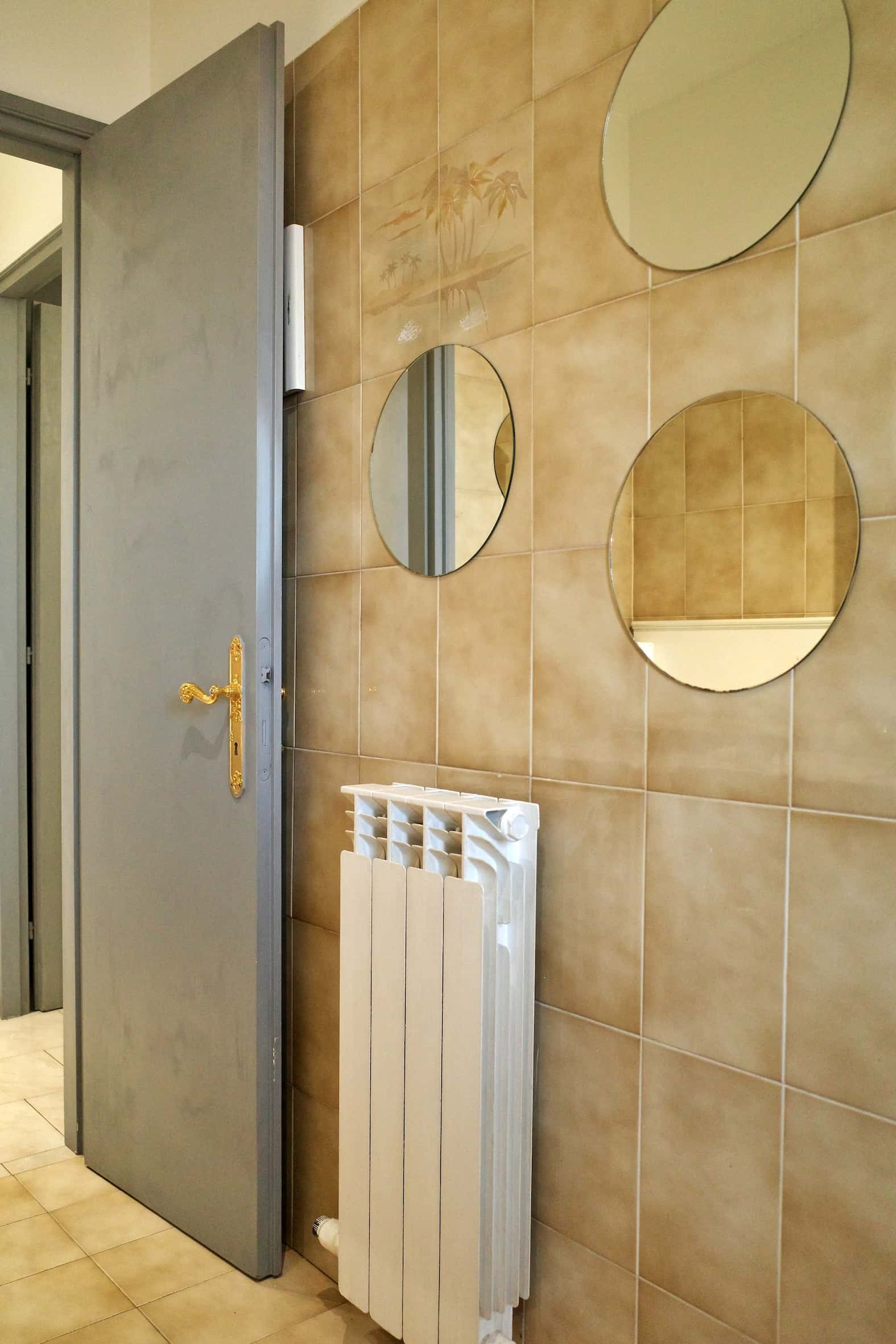 Appartamento Cornaredo, 1 camera — foto 96