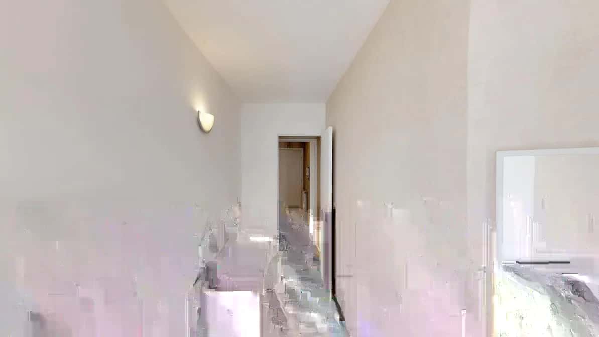 Habitación en Rue de Saint-Cloud, Lyon para 70 m² con 4 dormitorios