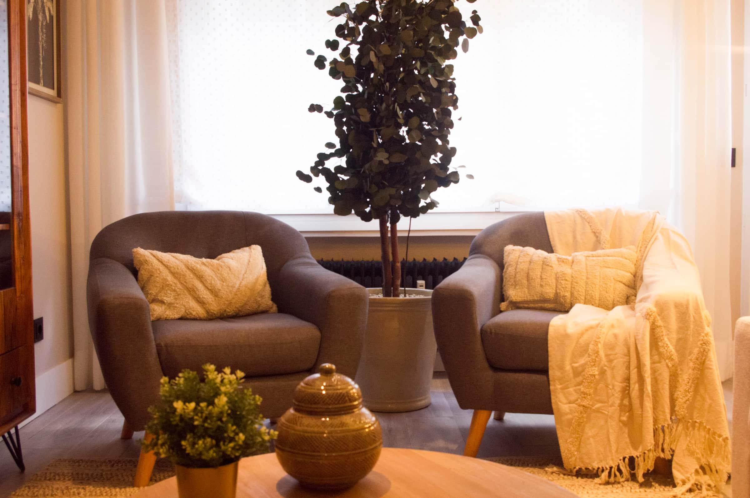 Apartamento en Calle de la Fuente del Berro, Madrid