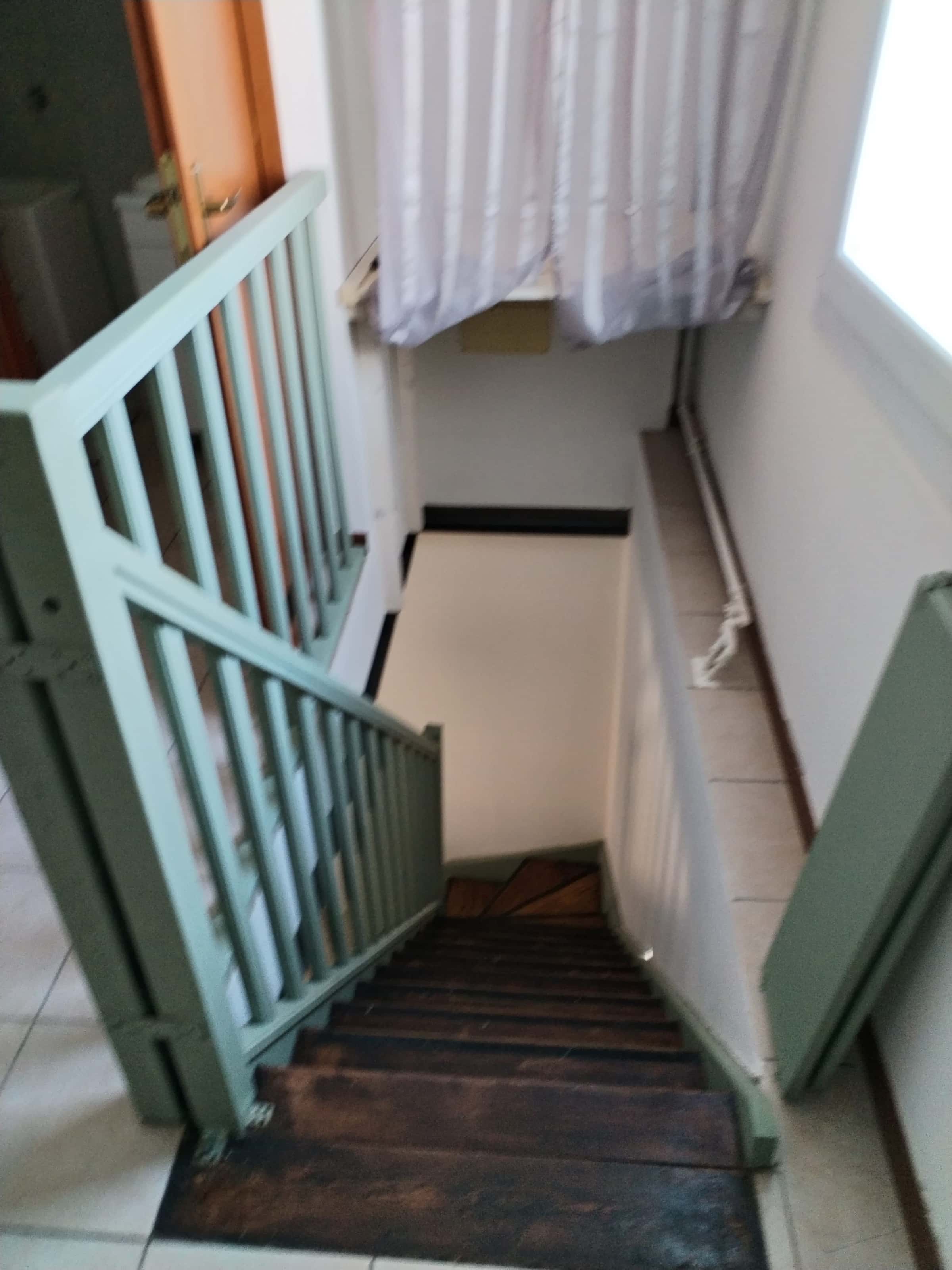 Apartment San Giorgio Di Piano, 1 bed — photo 31