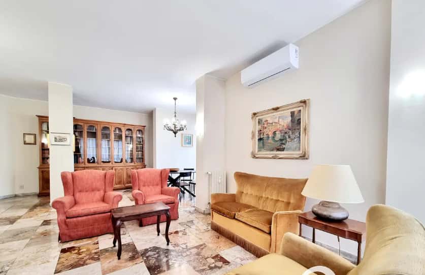 Residenza Isabella di Valois