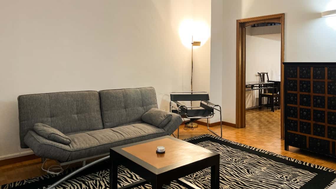 (MI) CAPPUCCINI (IN FASE DI CREAZIONE)