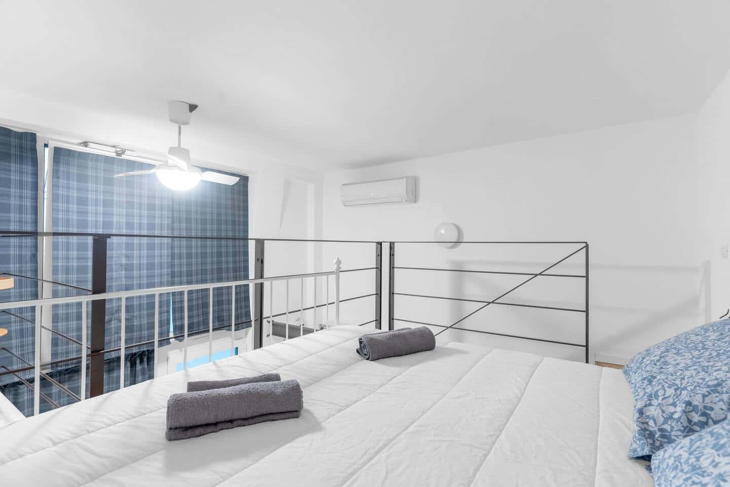 Apartment Milan, 1 bed — photo 8