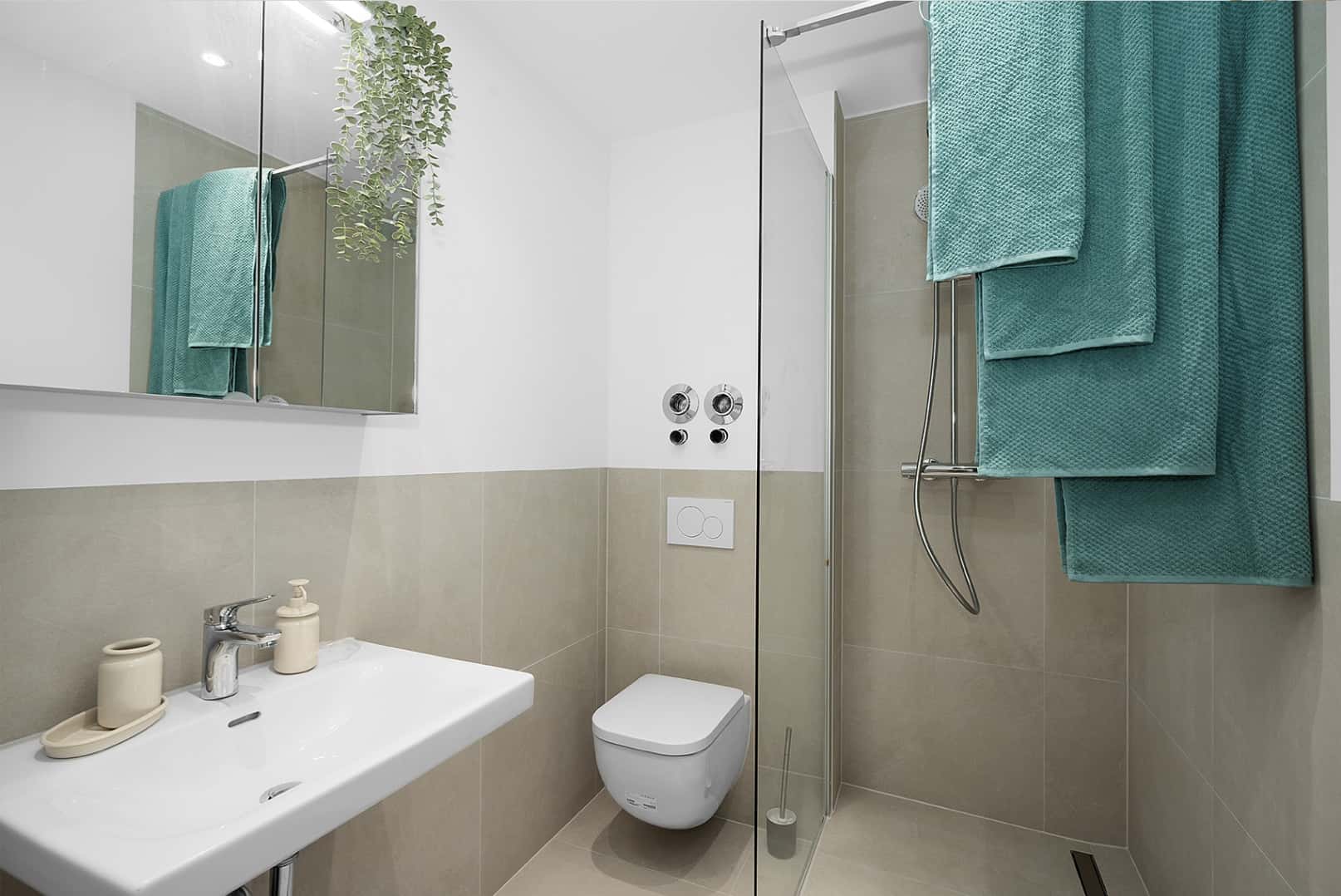 Wilhelm-Riehl-Straße room 3 - Photo 4