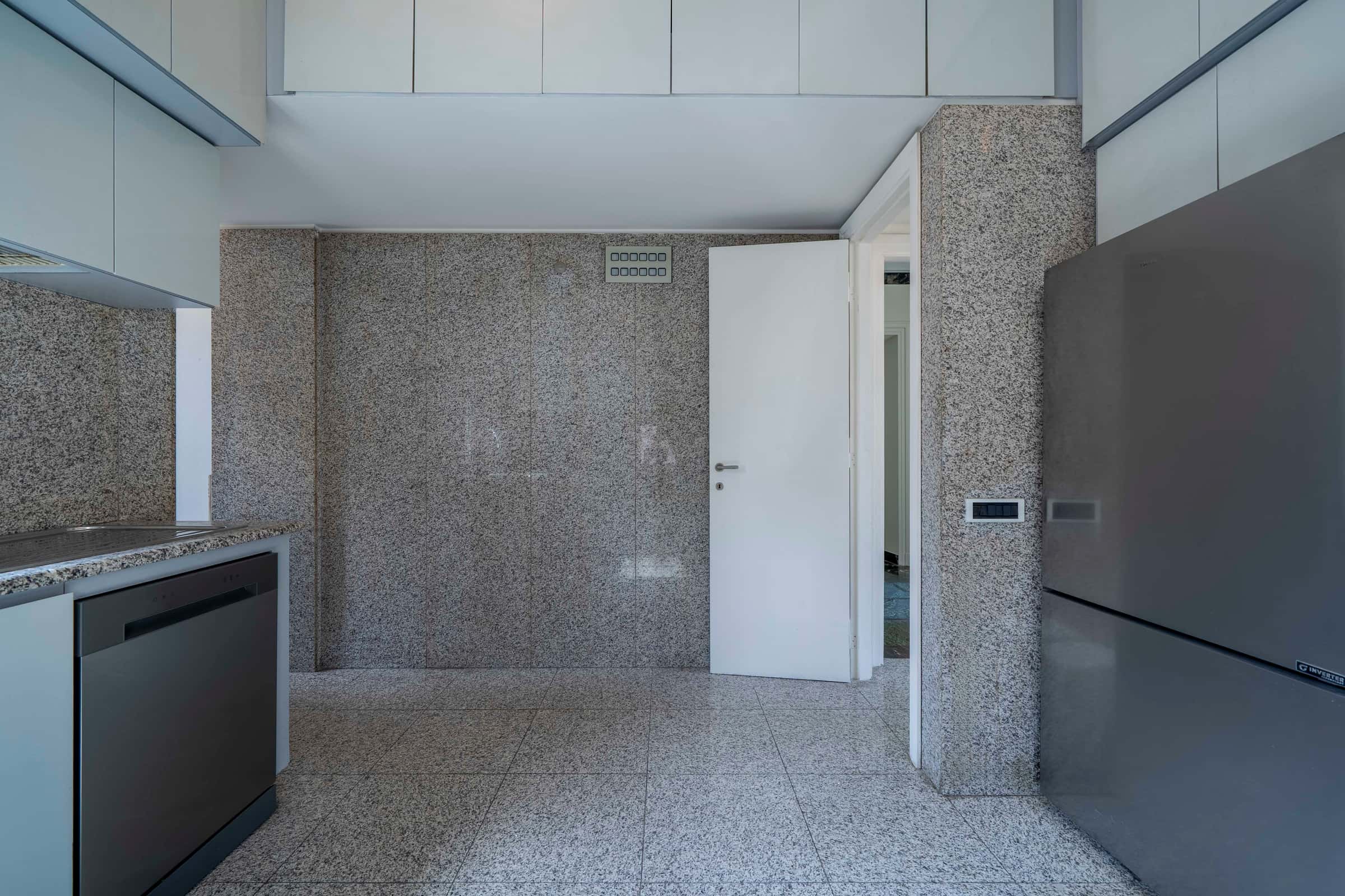 Apartment Rome, 5 beds — photo 48