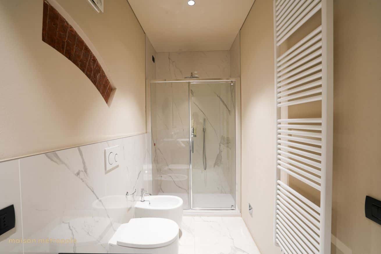 Apartment Asti, 3 beds — photo 7