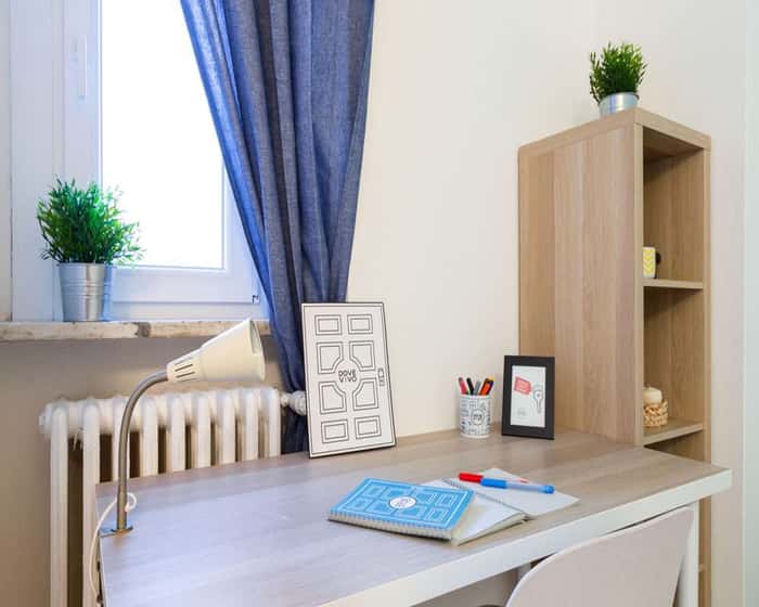 Listing photo thumbnail