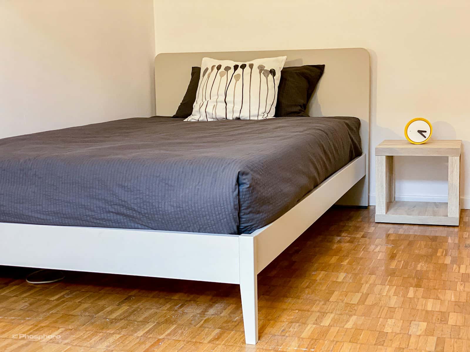 Stanza in Via del Brennero, Trento di 68 m² con 3 camere