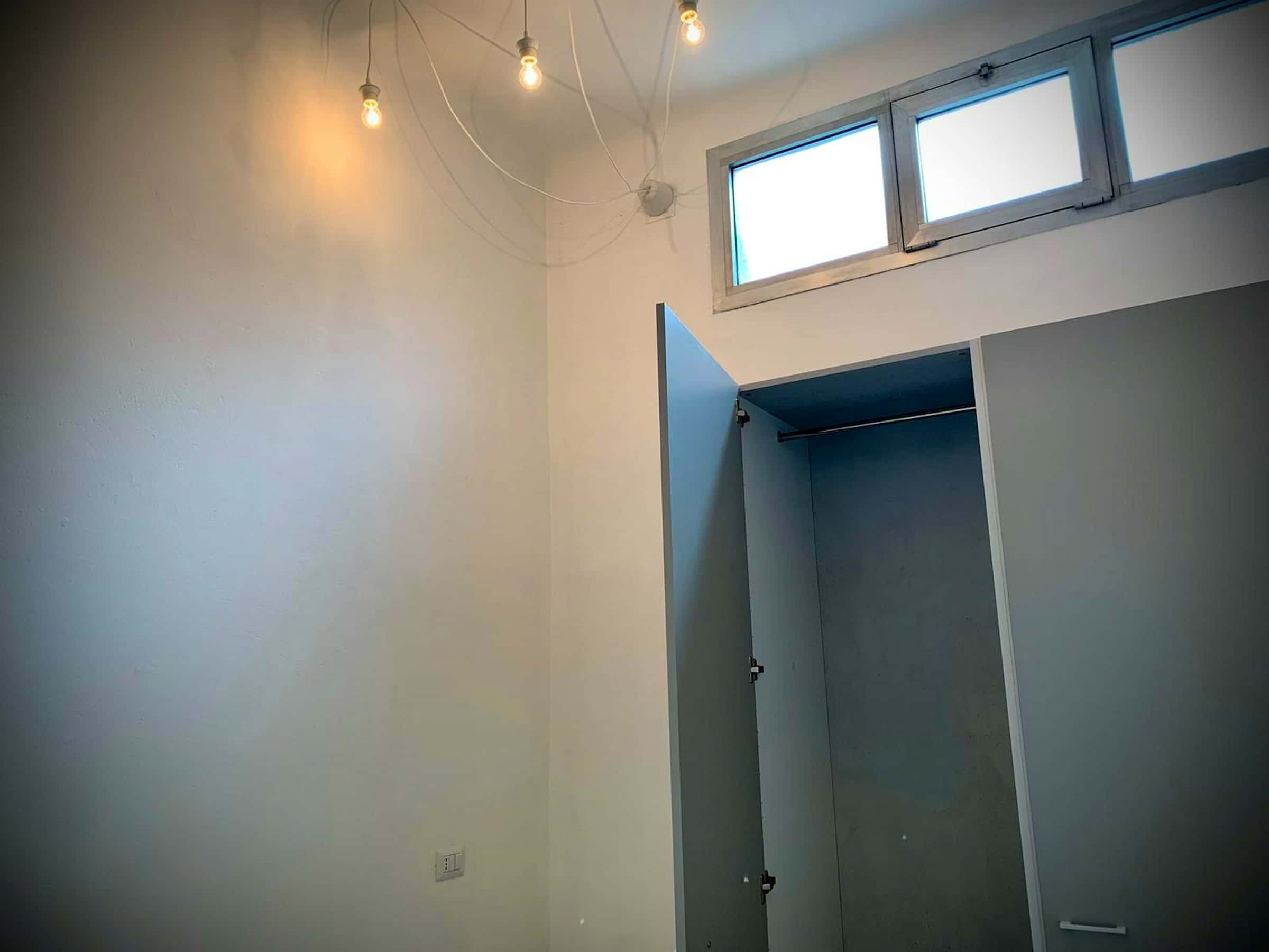 Apartment Milan, 2 beds — photo 10