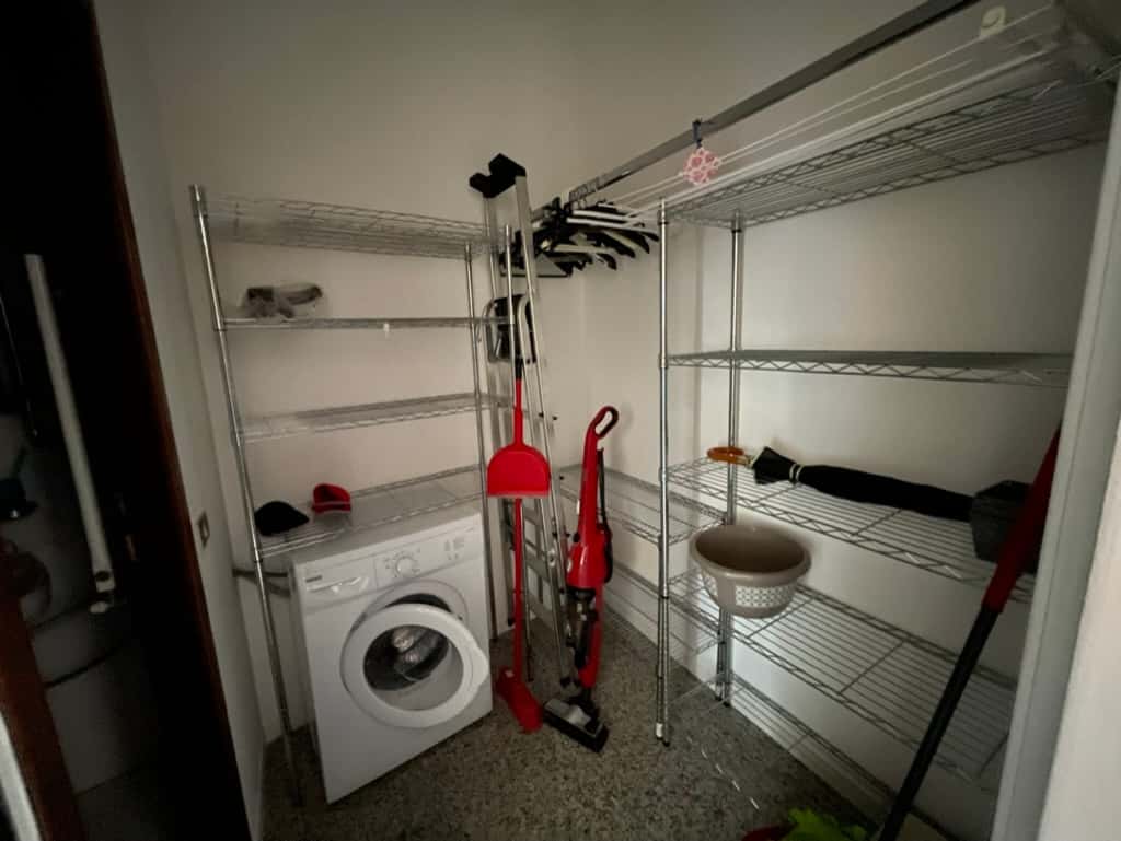Apartment Milan — photo 6