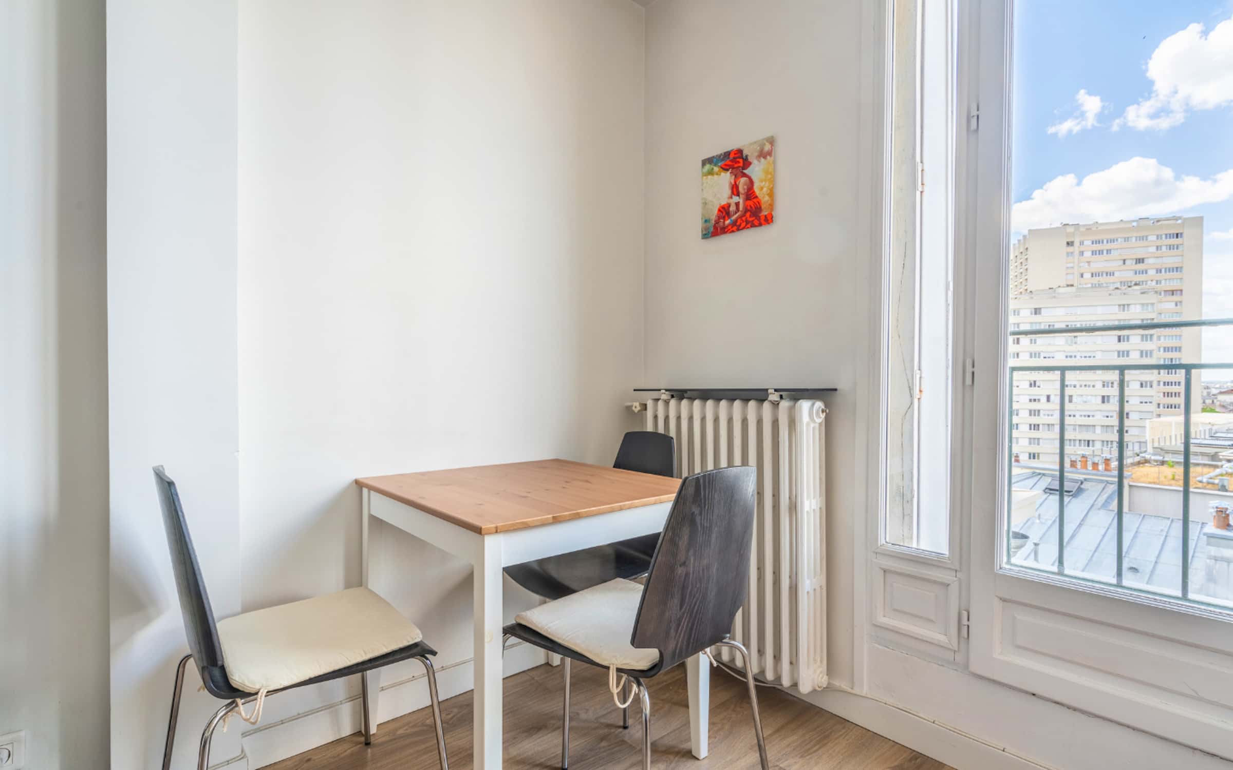 Rue Didot