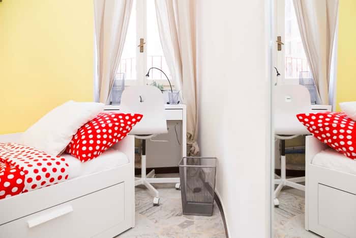 Listing photo thumbnail