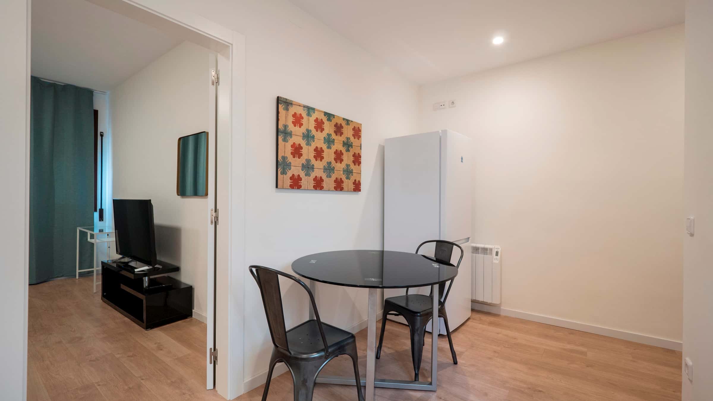 pelayo 4º-6ª estudio