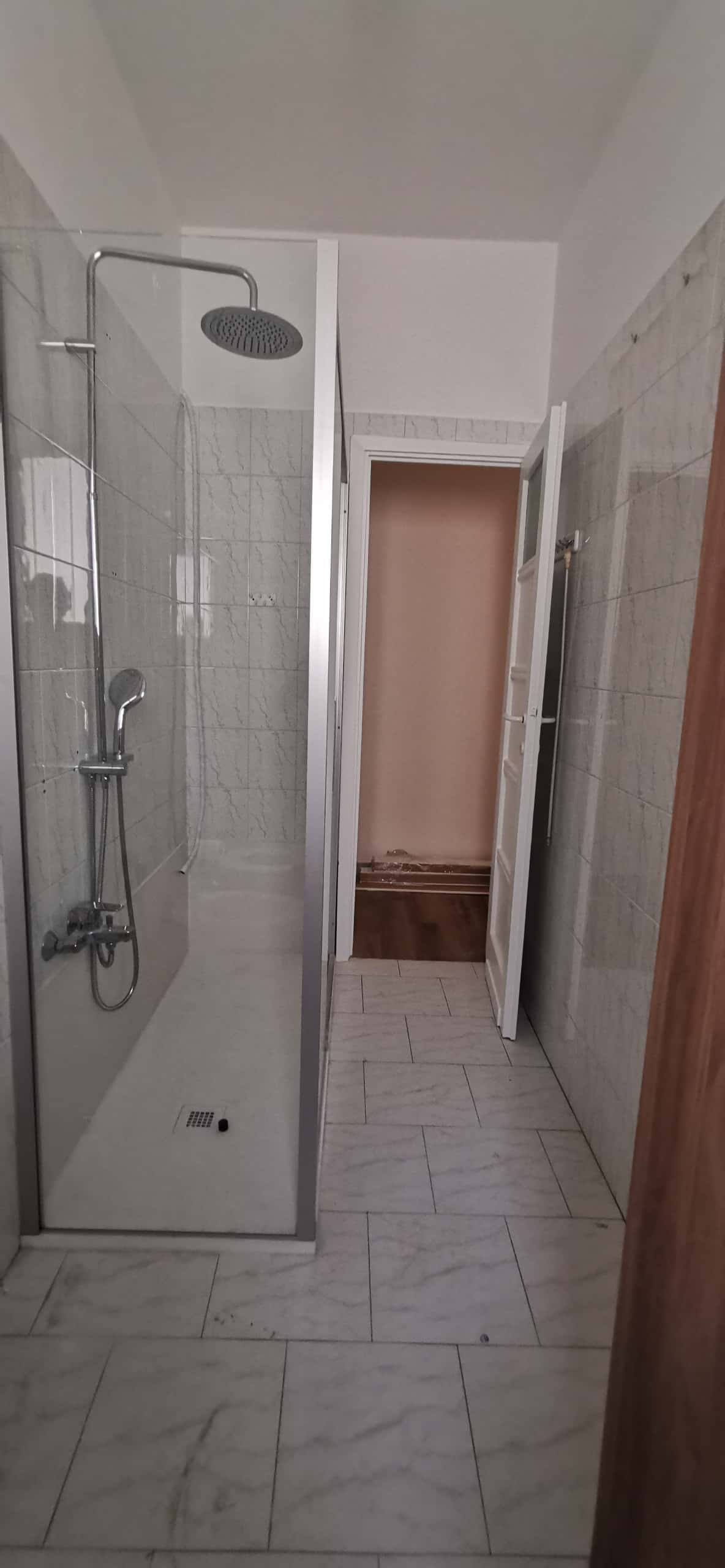 Apartment Milan, 2 beds — photo 11