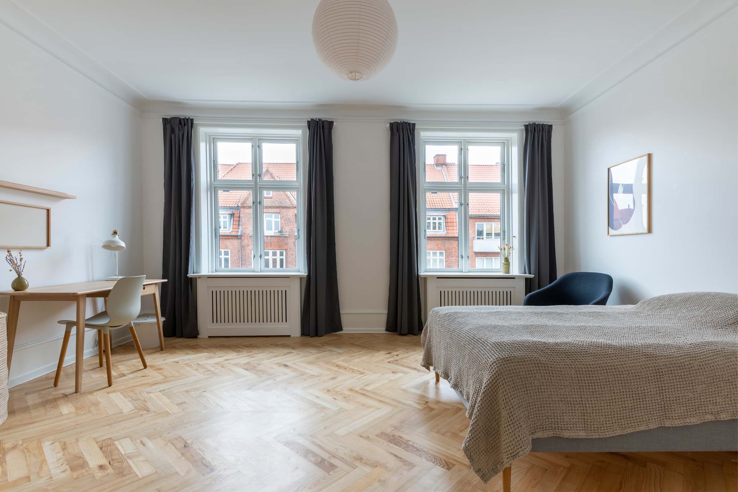 Arvid Room 3 Jumbo+