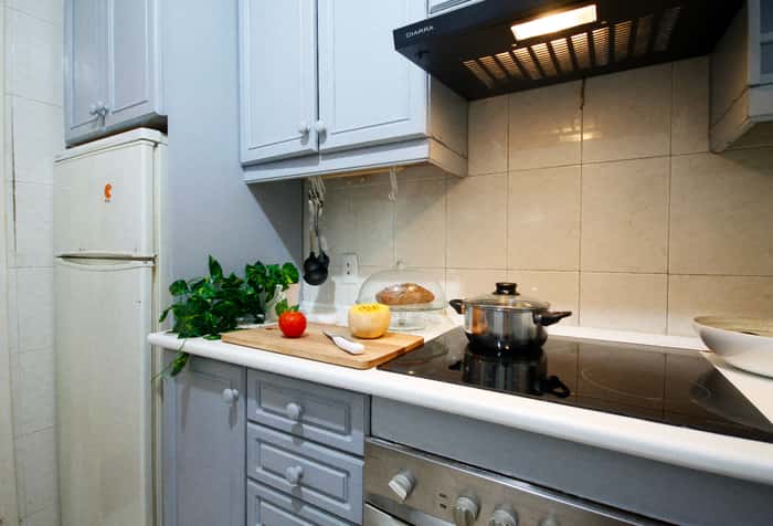 Listing photo thumbnail