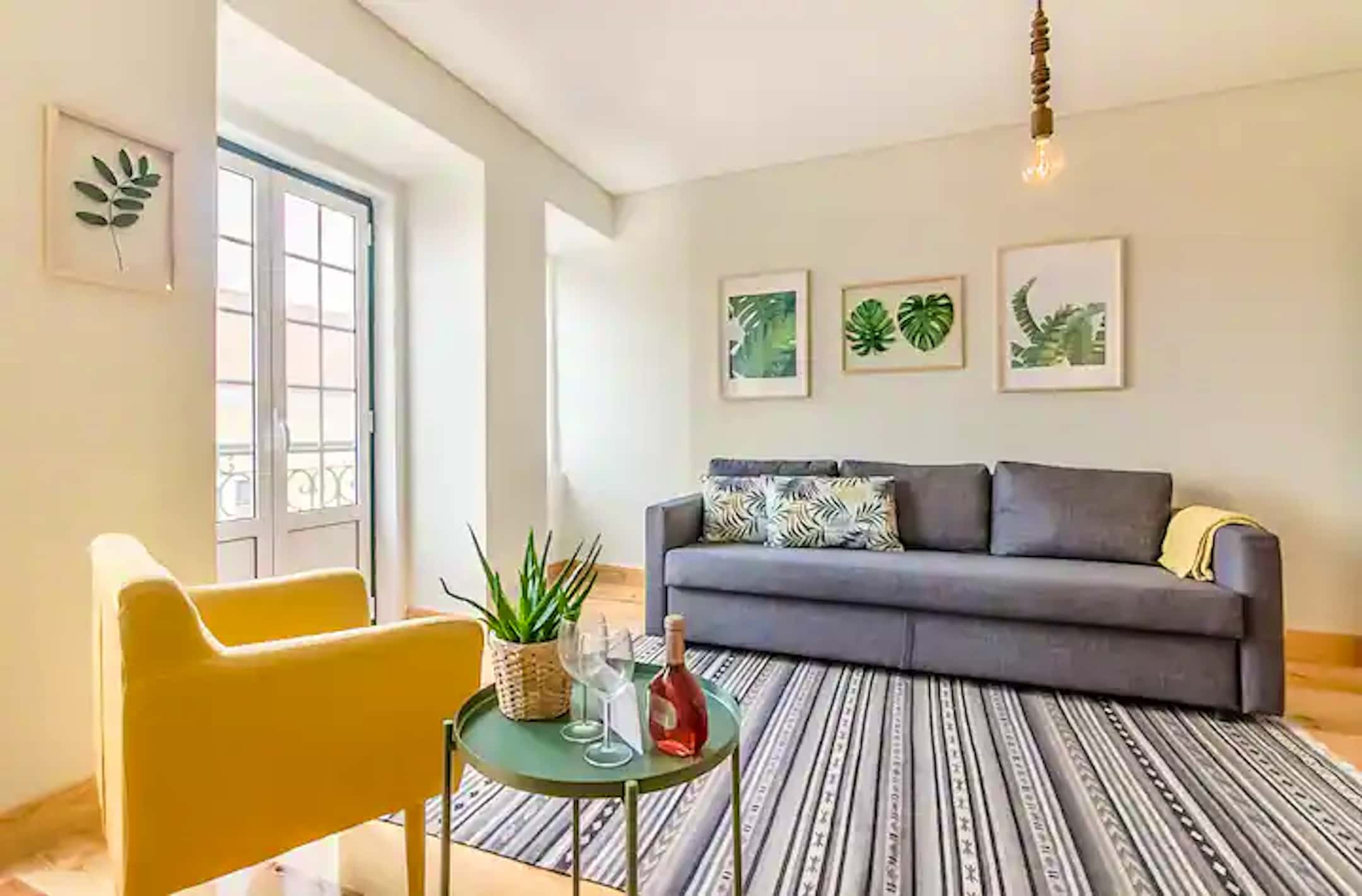 Rua Presidente Arriaga