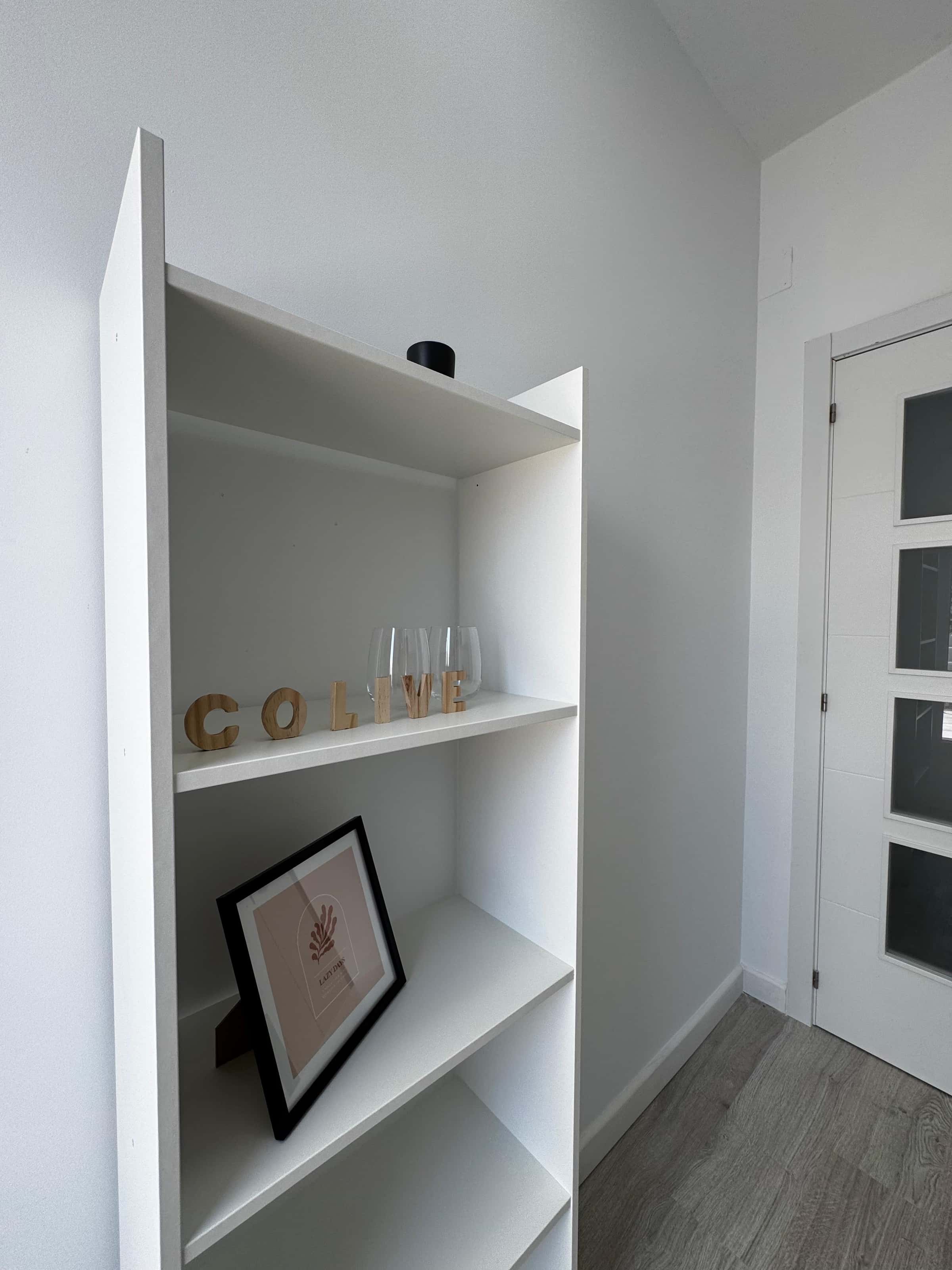 Room SE154-7-R2