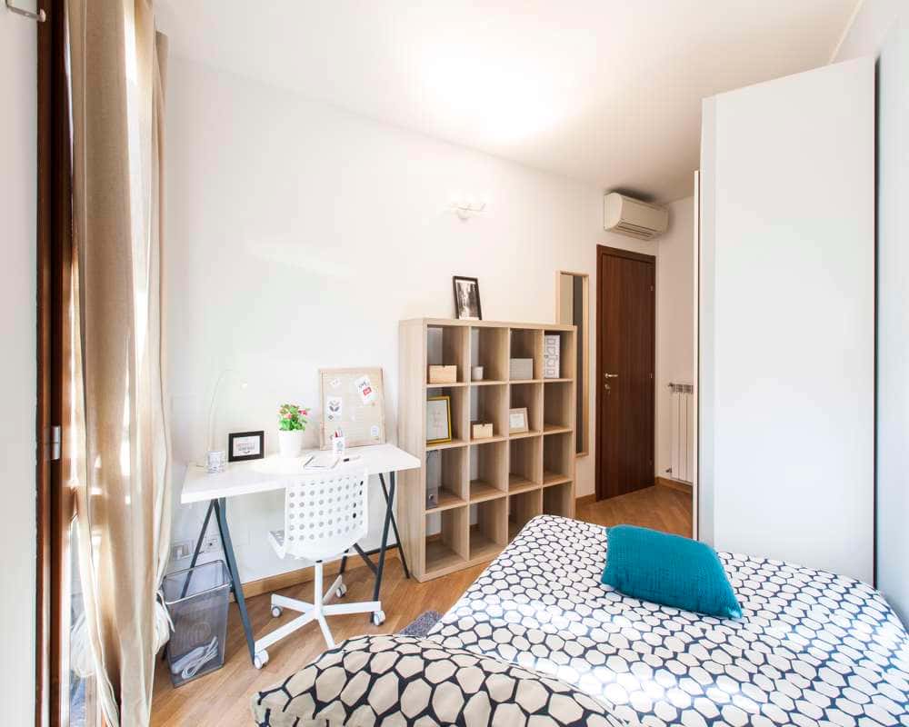 Special Offer: Stanza in Via Privata San Martiniano