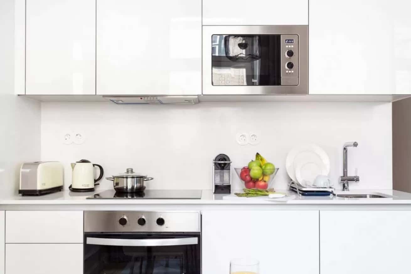 Apartment in R. Augusta 229, 1100-051 Lisboa, Portogallo