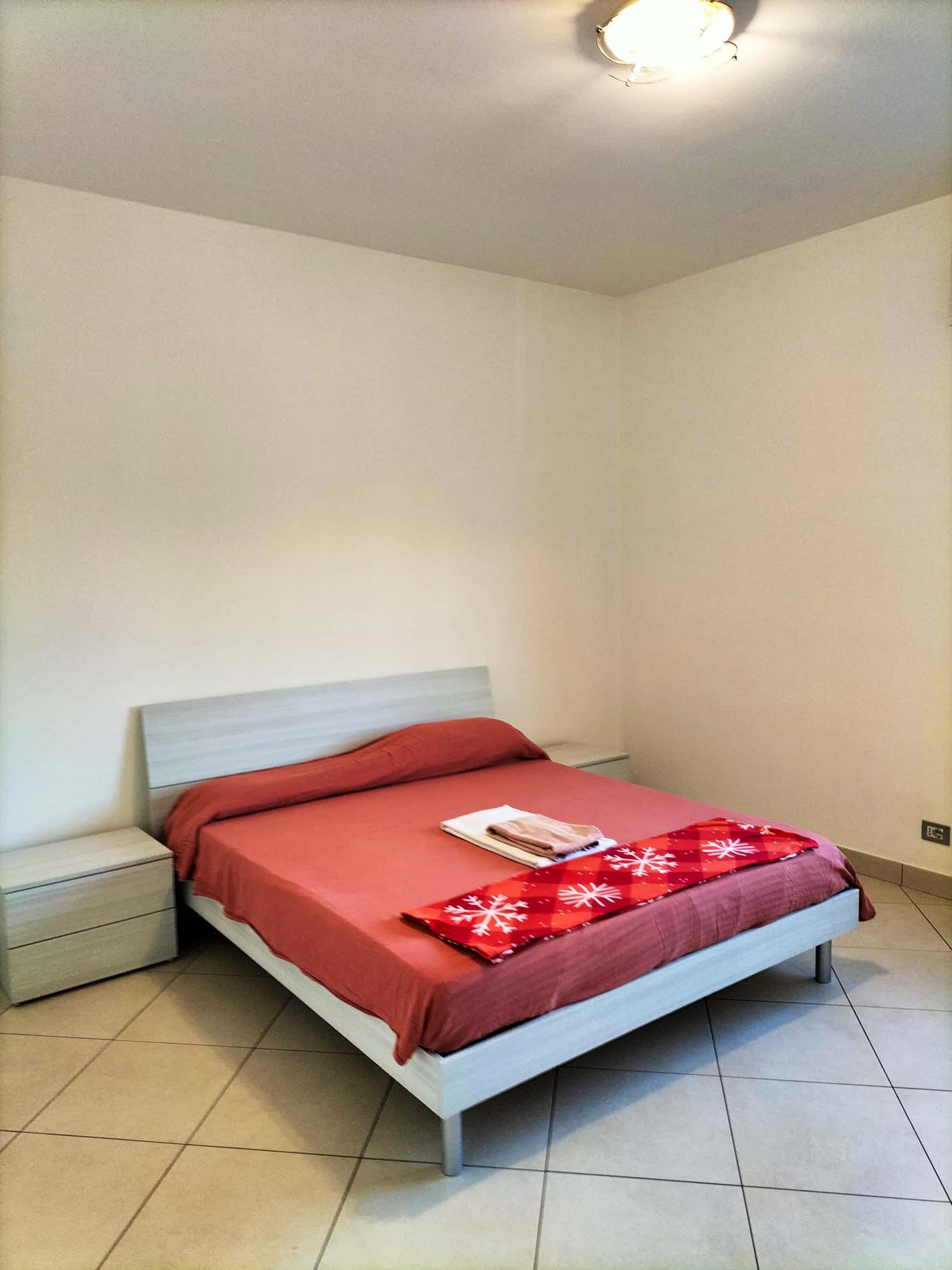 Via Guido Gozzano