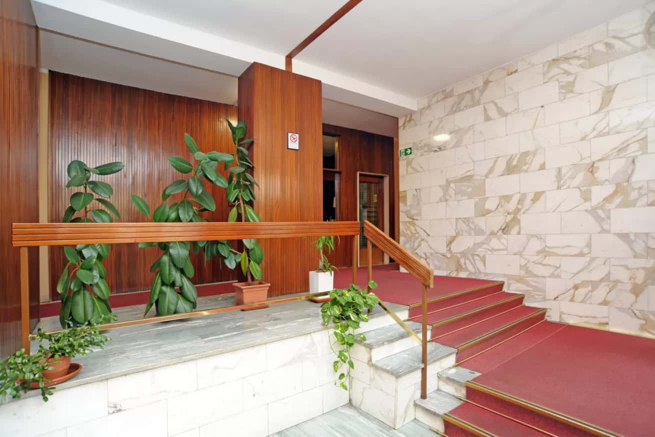 Apartment Milan — photo 16