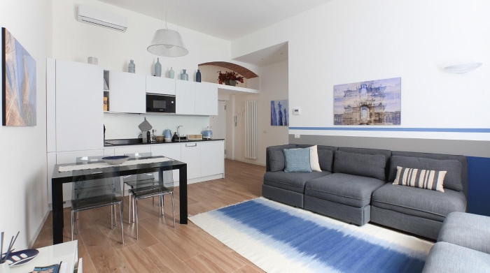 Listing photo thumbnail