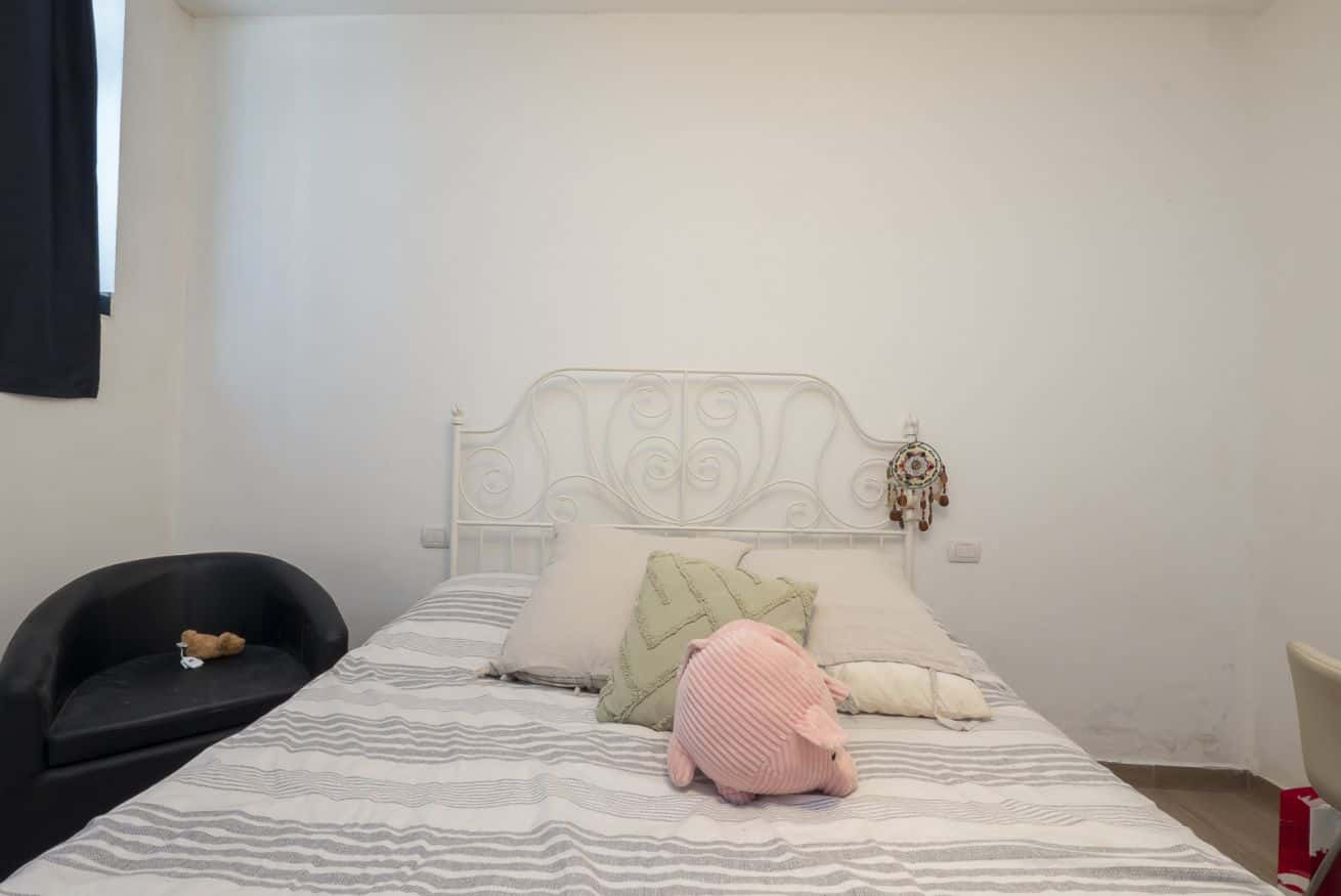 Apartamento Milán, 1 habitación — foto 11