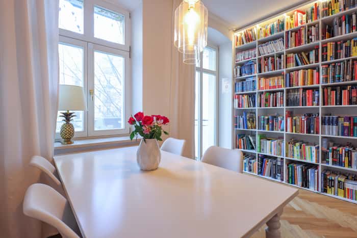 Listing photo thumbnail