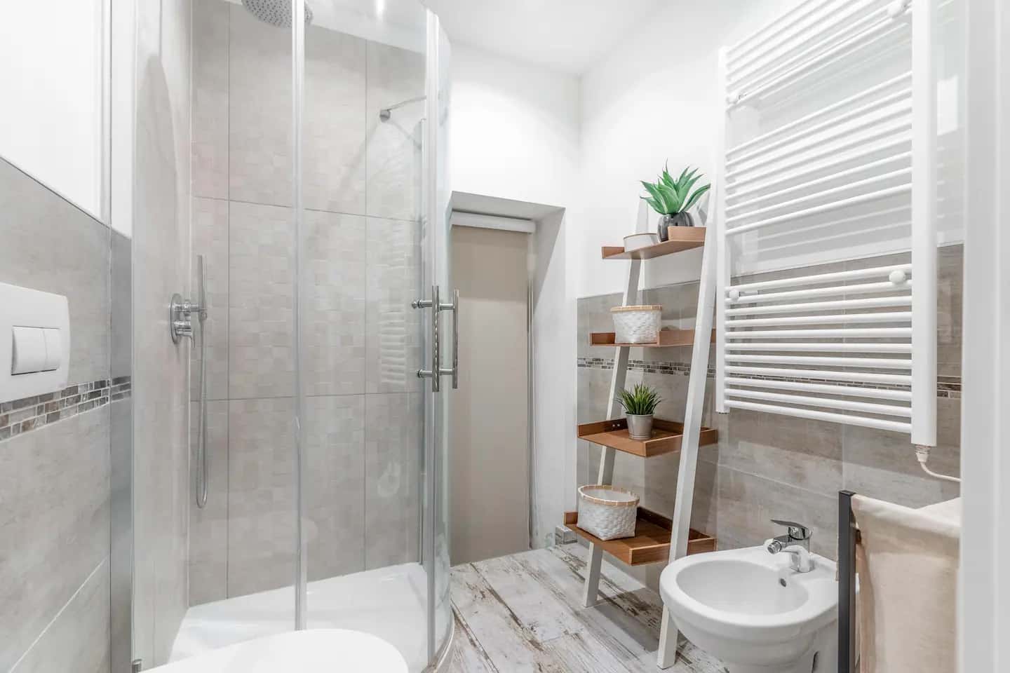 Apartment Milan — photo 8