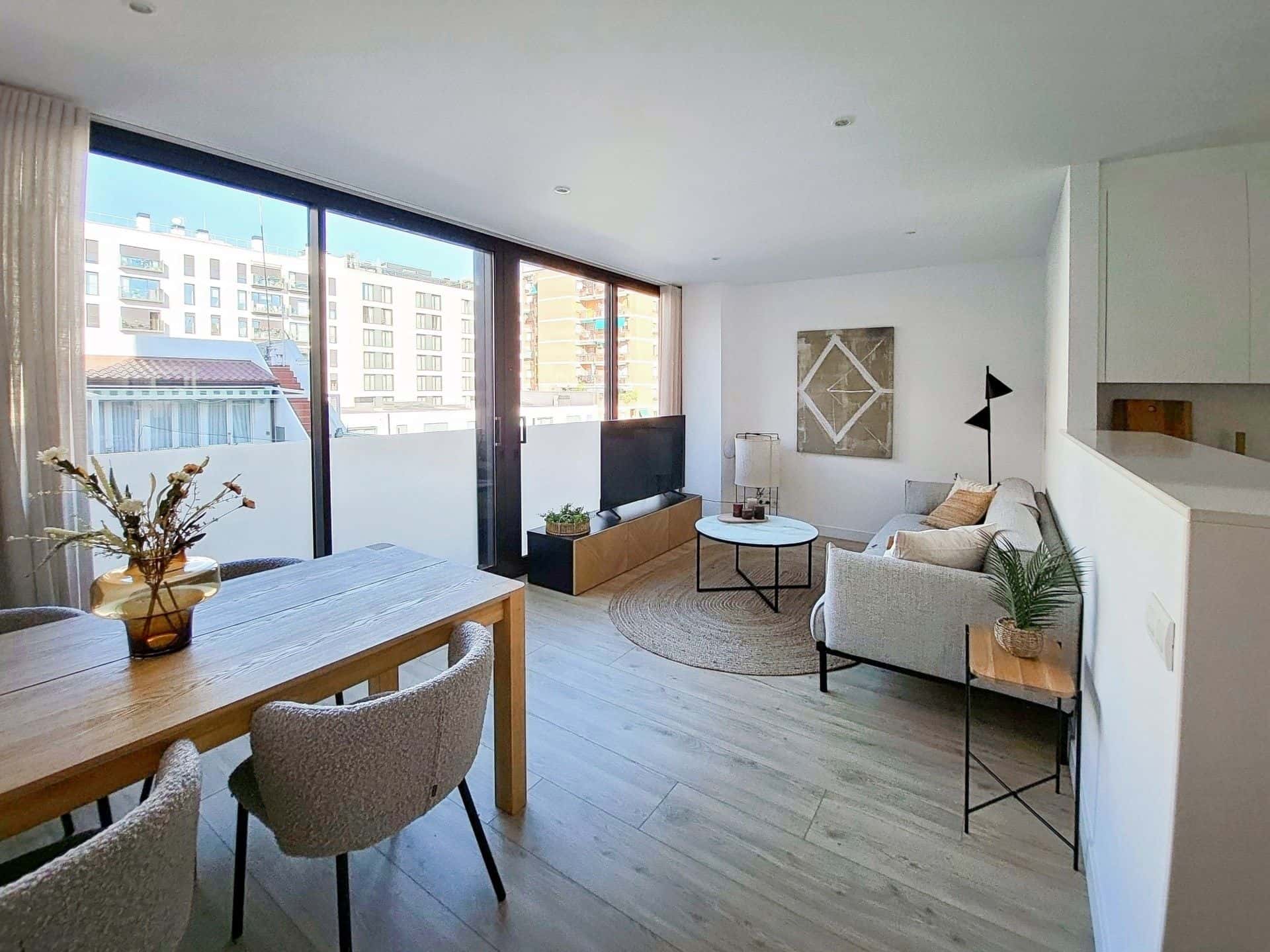 Rossello Residence 2.2 0